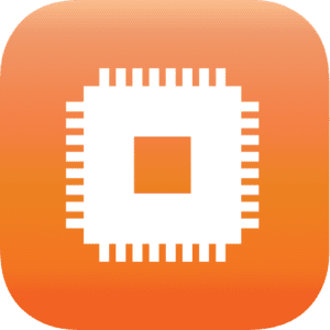 IconTEK IconTEK