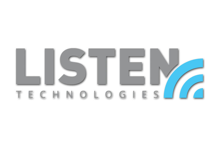 LISTEN_logo750_500_WH LISTEN_logo750_500_WH