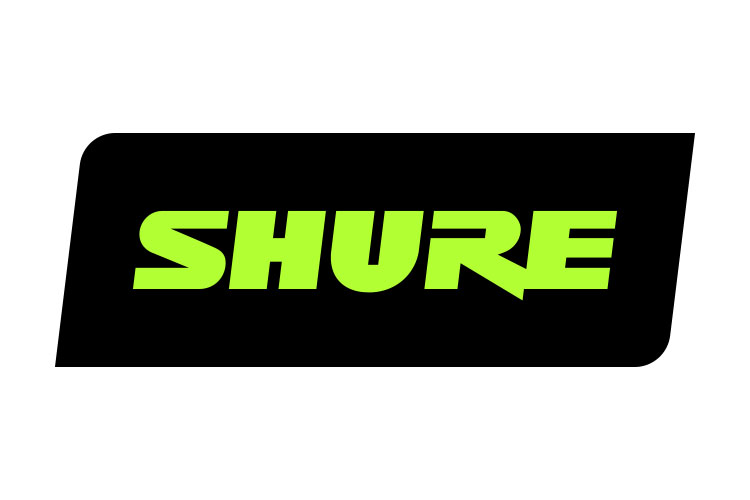 Shure_new_750_500_WH