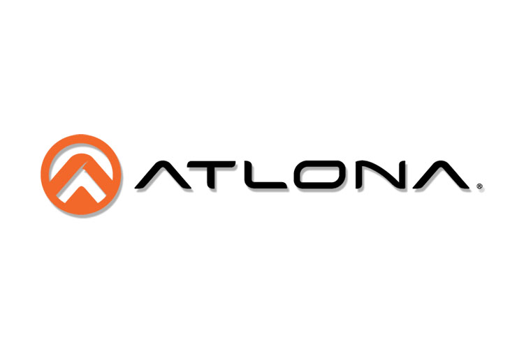 atlona_750_500_WH atlona_750_500_WH