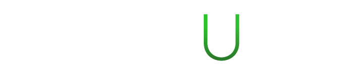 coreU white