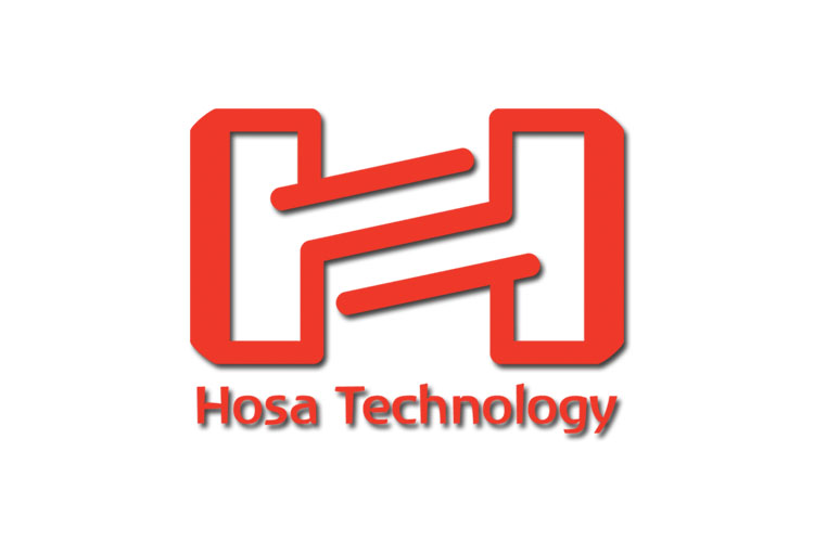 hosa_logo750_500_WH