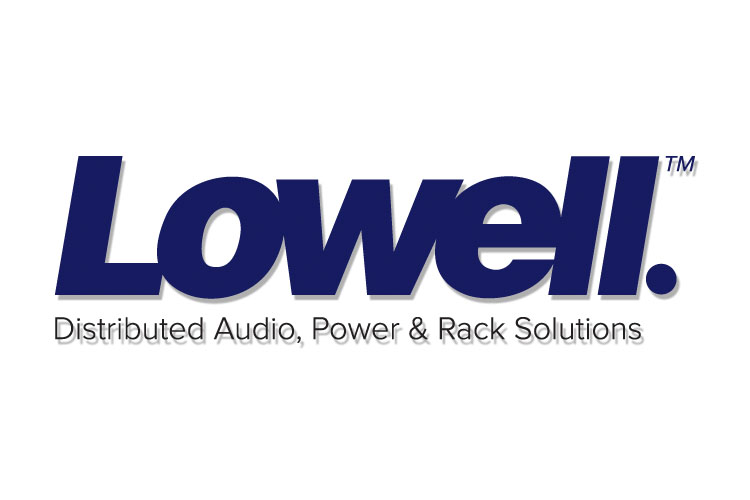 lowell_750_500_WH lowell_750_500_WH