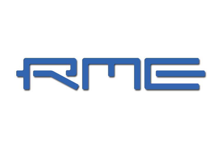 rme_logo750_500_hw