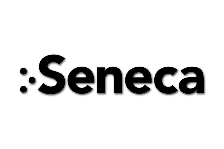 seneca_2_750_500_WH seneca_2_750_500_WH