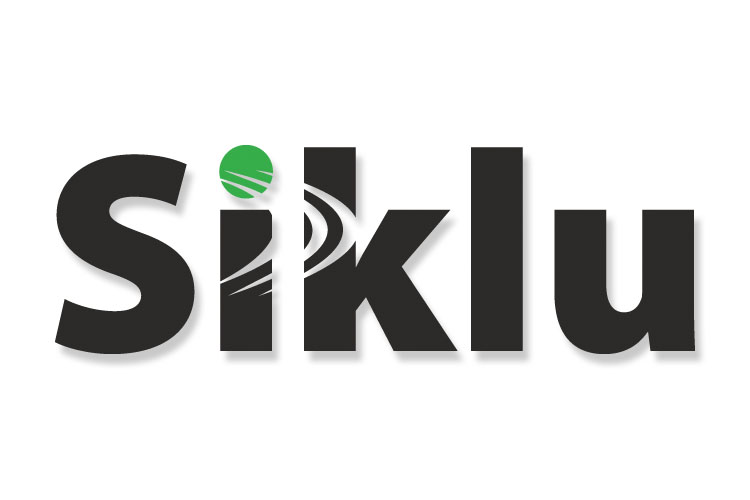 siklu_750_500_WH