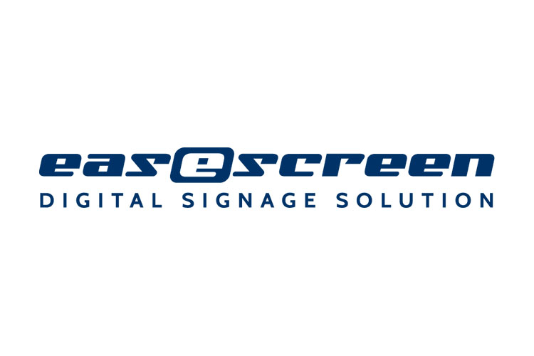 easescreen_750_500_WH