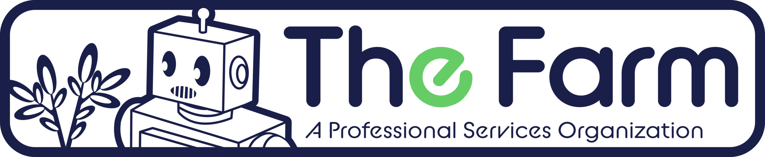 The_Farm_logo_highrez