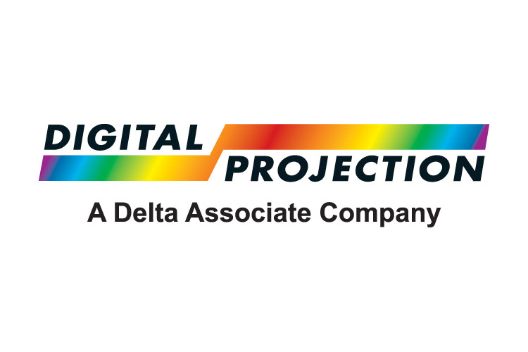 DP_V2_logo750_500_WH DP_V2_logo750_500_WH