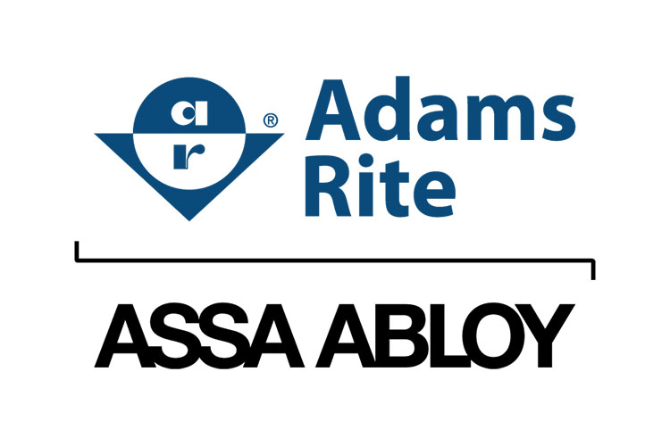 Adams_Rite_new_assa_750_500_WH