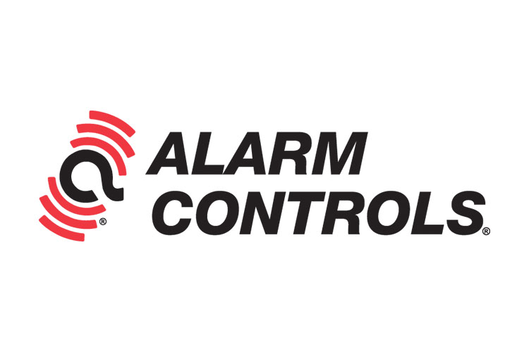 alarmcontrols_new_750_500_WH