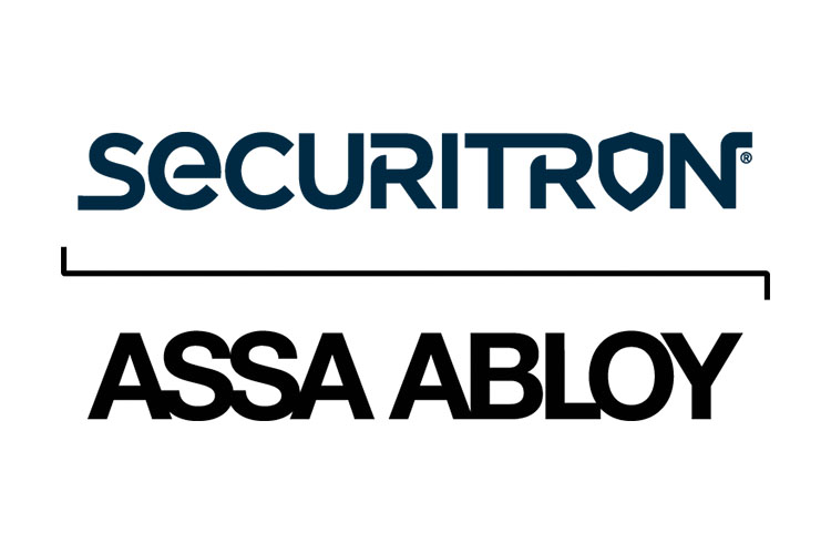 securitron_new_assa_750_500_WH