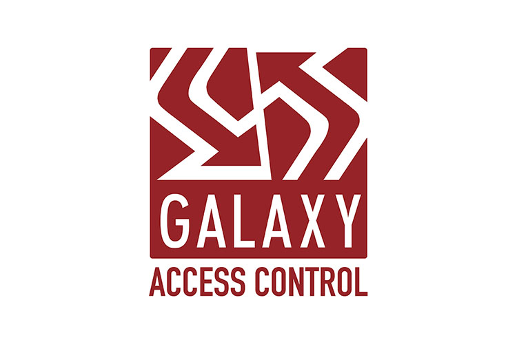 galaxyaccess_750_500_WH galaxyaccess_750_500_WH