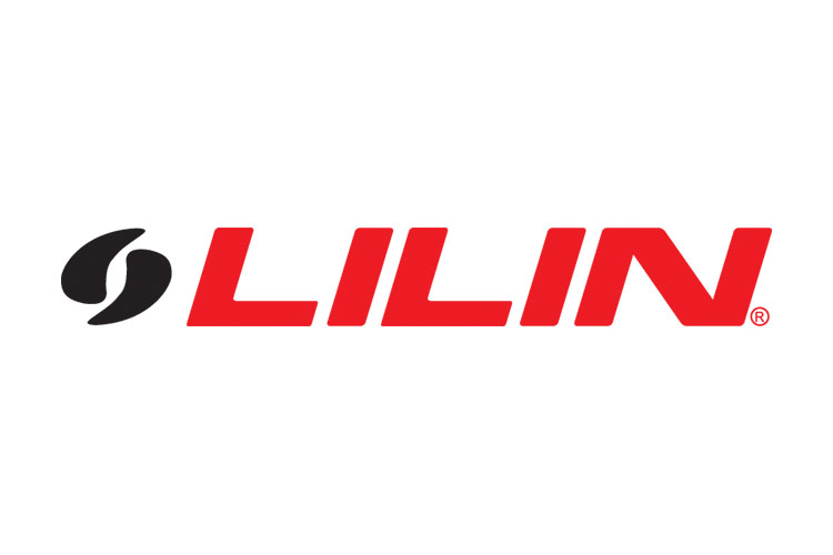 lilin_750_500_WH lilin_750_500_WH