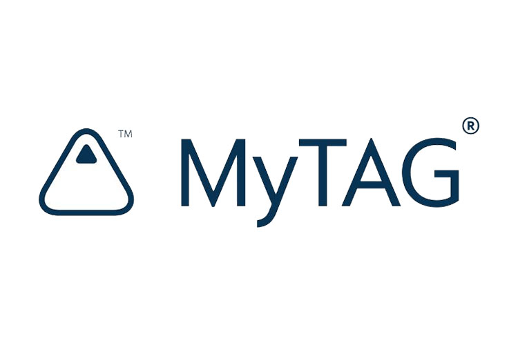mytag_750_500_WH mytag_750_500_WH