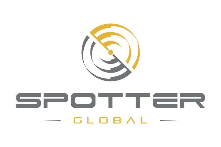spotterglobal_750_500_WH