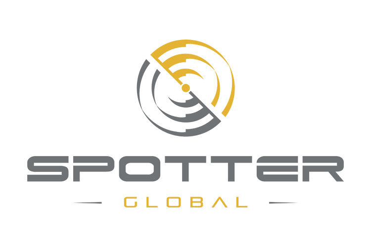 spotterglobal_750_500_WH spotterglobal_750_500_WH