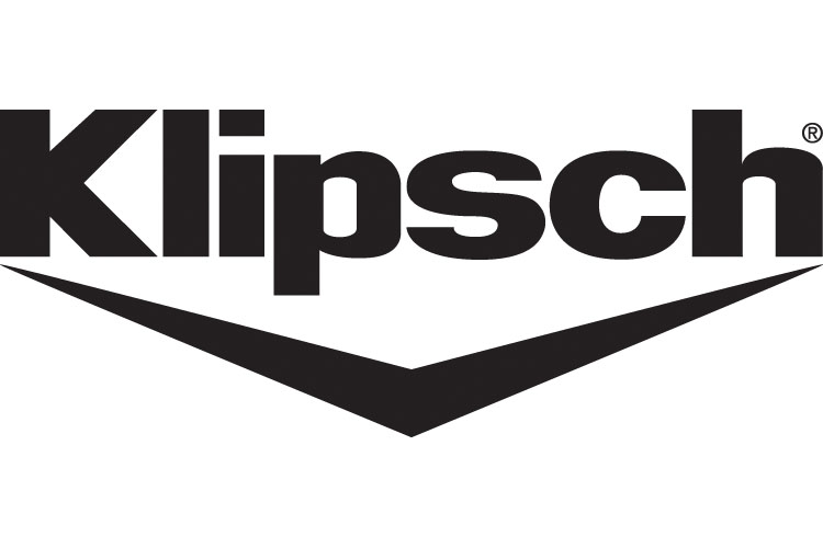 klipsch_750_500_WH klipsch_750_500_WH