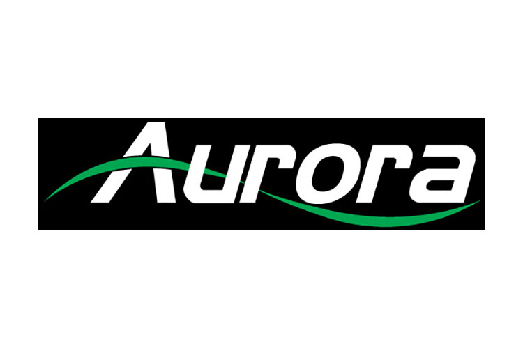 Club Aurora logo, Vector Logo of Club Aurora brand free download (eps, ai, png, cdr) formats