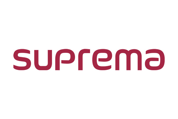 suprema_750_500_WH