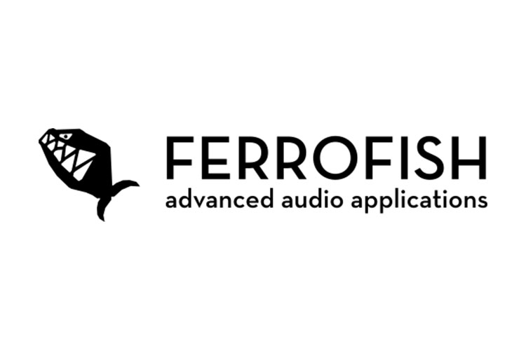 ferrofish_750_500_WH