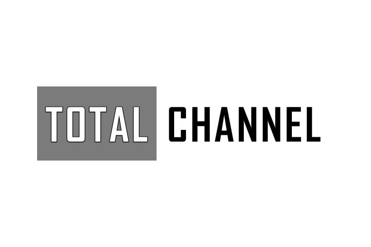 Total_Channel_750_500_WH Total_Channel_750_500_WH