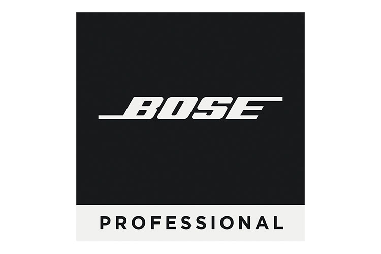Bose_pro_750_500_WH