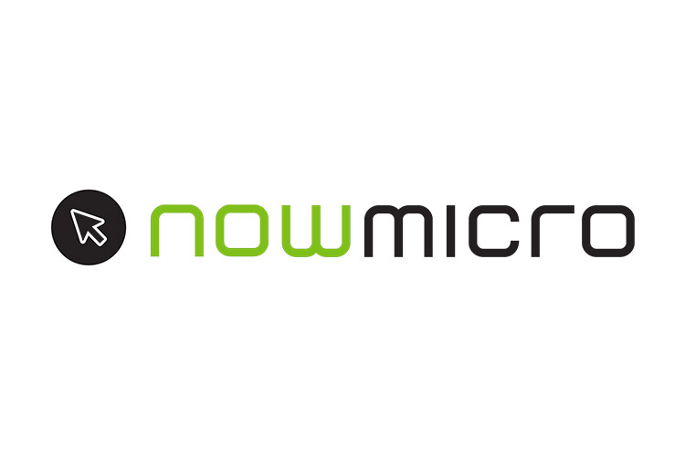 nowmicro_750_500_WH nowmicro_750_500_WH