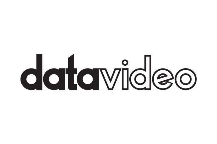 datavideo_750_500_WH datavideo_750_500_WH