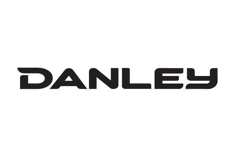 danley_750_500_WH